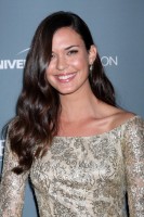 photo 16 in Odette Annable gallery [id480530] 2012-04-25