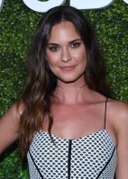 photo 22 in Odette Annable gallery [id856931] 2016-06-06