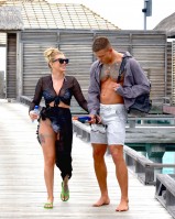 Olivia Buckland pic #1073592