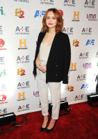 photo 18 in Olivia Cooke gallery [id1278835] 2021-11-07