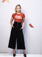 photo 4 in Olivia Holt gallery [id1070470] 2018-09-27