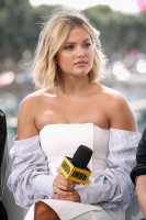 photo 19 in Olivia Holt gallery [id1053163] 2018-07-24