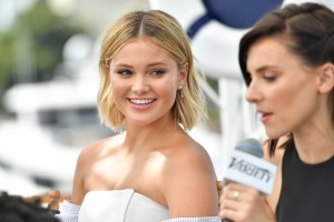 photo 21 in Olivia Holt gallery [id1053161] 2018-07-24