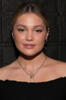 photo 22 in Olivia Holt gallery [id1193439] 2019-12-05