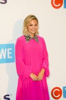 photo 10 in Olivia Holt gallery [id1068832] 2018-09-23