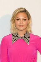 photo 7 in Olivia Holt gallery [id1068835] 2018-09-23