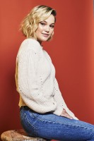 photo 4 in Olivia Holt gallery [id1043479] 2018-06-11