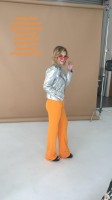 photo 21 in Olivia Holt gallery [id1034287] 2018-05-04