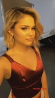 photo 23 in Olivia Holt gallery [id1034260] 2018-05-04
