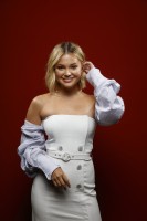 photo 6 in Olivia Holt gallery [id1053207] 2018-07-24