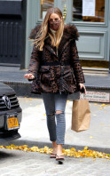 photo 23 in Olivia Palermo gallery [id1285931] 2021-12-10