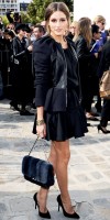 photo 13 in Olivia Palermo gallery [id567365] 2013-01-22