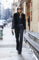 Olivia Palermo photo #