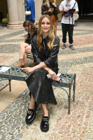 photo 20 in Olivia Palermo gallery [id1292495] 2022-01-10