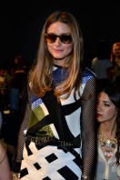 photo 18 in Olivia Palermo gallery [id634268] 2013-09-24