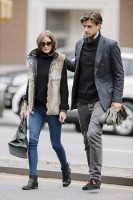 photo 12 in Olivia Palermo gallery [id567366] 2013-01-22