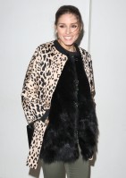 photo 20 in Olivia Palermo gallery [id451060] 2012-02-24