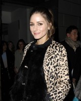 photo 24 in Olivia Palermo gallery [id451056] 2012-02-24