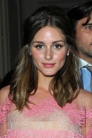 photo 26 in Olivia Palermo gallery [id533326] 2012-09-18
