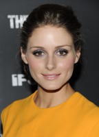 Olivia Palermo photo #