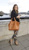 photo 27 in Olivia Palermo gallery [id451053] 2012-02-24