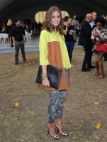 photo 26 in Olivia Palermo gallery [id536231] 2012-09-26