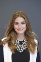 photo 24 in Olivia Palermo gallery [id603032] 2013-05-15