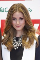 photo 21 in Olivia Palermo gallery [id603035] 2013-05-15