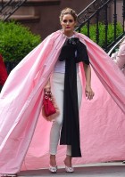 photo 24 in Olivia Palermo gallery [id1144537] 2019-06-14