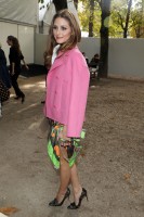 photo 28 in Olivia Palermo gallery [id787858] 2015-07-28