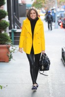 photo 20 in Olivia Palermo gallery [id556023] 2012-11-24