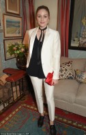 photo 13 in Olivia Palermo gallery [id943960] 2017-06-19