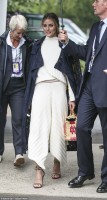 photo 3 in Olivia Palermo gallery [id950456] 2017-07-17