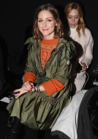 photo 11 in Olivia Palermo gallery [id1013963] 2018-02-27