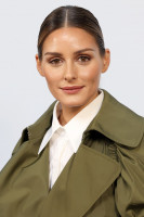 Olivia Palermo photo #