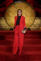 photo 16 in Olivia Palermo gallery [id1089220] 2018-12-20