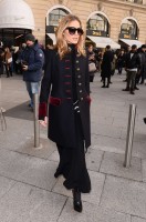 photo 21 in Olivia Palermo gallery [id904177] 2017-01-24