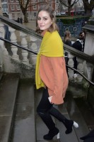 photo 15 in Olivia Palermo gallery [id1011885] 2018-02-22