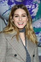 photo 5 in Olivia Palermo gallery [id922728] 2017-04-10