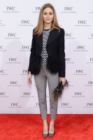 photo 20 in Olivia Palermo gallery [id693446] 2014-04-27