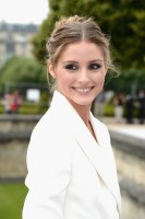 photo 27 in Olivia Palermo gallery [id622971] 2013-08-06