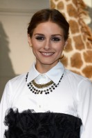 photo 4 in Olivia Palermo gallery [id622071] 2013-07-31