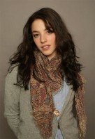 photo 19 in Olivia Thirlby gallery [id293988] 2010-10-07