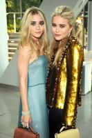 Olsen Twins photo #