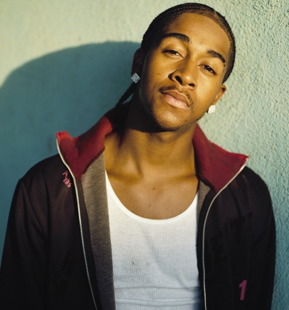 Omarion: pic #49654