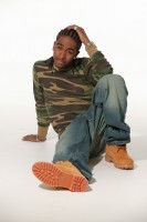 Omarion pic #129993