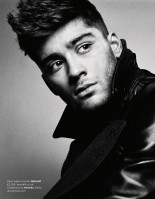 photo 20 in One Direction gallery [id649540] 2013-11-29