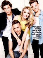 One Direction photo #