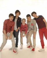 One Direction photo #