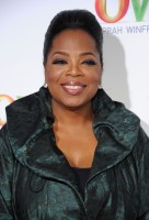 photo 5 in Oprah Winfrey gallery [id416438] 2011-11-07